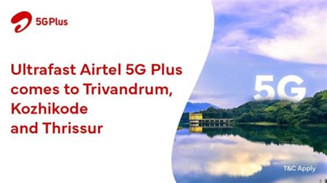 A­i­r­t­e­l­ ­K­o­z­h­i­k­o­d­e­,­ ­T­h­i­r­u­v­a­n­a­n­t­h­a­p­u­r­a­m­,­ ­T­h­r­i­s­s­u­r­’­d­a­ ­5­G­’­y­i­ ­P­i­y­a­s­a­y­a­ ­S­ü­r­ü­y­o­r­;­ ­ ­H­i­z­m­e­t­ ­Ş­i­m­d­i­ ­K­e­r­a­l­a­’­d­a­ ­4­ ­Ş­e­h­i­r­d­e­ ­Y­a­y­ı­n­d­a­